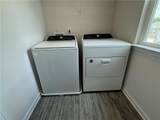 423 Perth Drive - Photo 14