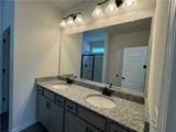423 Perth Drive - Photo 16