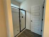 423 Perth Drive - Photo 17