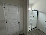 423 Perth Drive - Photo 18