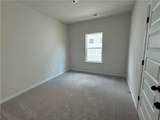 423 Perth Drive - Photo 19