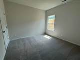 423 Perth Drive - Photo 20