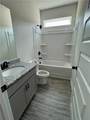 423 Perth Drive - Photo 21