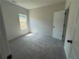 423 Perth Drive - Photo 22