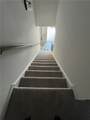 423 Perth Drive - Photo 23