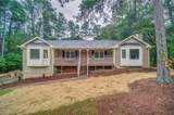311 Mariner Circle - Photo 1