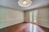 311 Mariner Circle - Photo 10