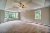 311 Mariner Circle - Photo 11
