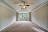 311 Mariner Circle - Photo 12