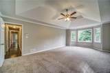 311 Mariner Circle - Photo 13