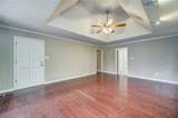 311 Mariner Circle - Photo 14