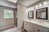 311 Mariner Circle - Photo 15
