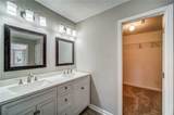 311 Mariner Circle - Photo 16