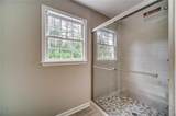311 Mariner Circle - Photo 17