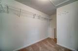 311 Mariner Circle - Photo 18