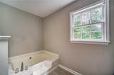 311 Mariner Circle - Photo 19