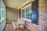 311 Mariner Circle - Photo 2