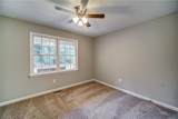 311 Mariner Circle - Photo 20