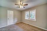 311 Mariner Circle - Photo 21