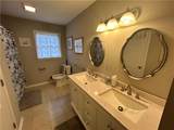 311 Mariner Circle - Photo 22