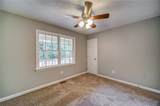 311 Mariner Circle - Photo 23