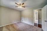 311 Mariner Circle - Photo 24
