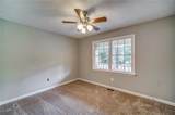 311 Mariner Circle - Photo 25