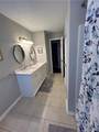 311 Mariner Circle - Photo 26
