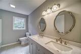 311 Mariner Circle - Photo 27
