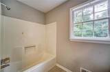 311 Mariner Circle - Photo 28