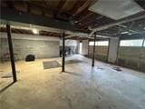 311 Mariner Circle - Photo 29