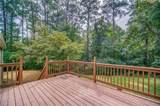 311 Mariner Circle - Photo 30