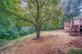 311 Mariner Circle - Photo 31