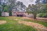 311 Mariner Circle - Photo 32
