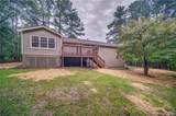 311 Mariner Circle - Photo 33