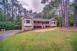 311 Mariner Circle - Photo 34