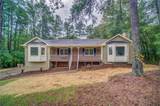 311 Mariner Circle - Photo 35