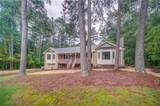 311 Mariner Circle - Photo 36