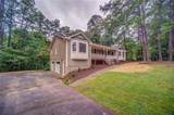 311 Mariner Circle - Photo 37