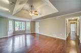 311 Mariner Circle - Photo 4