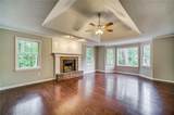 311 Mariner Circle - Photo 5