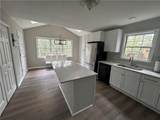 311 Mariner Circle - Photo 6