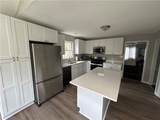 311 Mariner Circle - Photo 7
