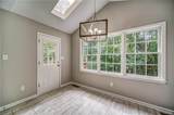 311 Mariner Circle - Photo 8