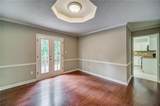 311 Mariner Circle - Photo 9