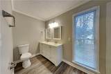 1595 Thoreau Drive - Photo 11