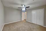 1595 Thoreau Drive - Photo 12