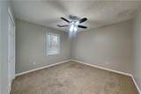 1595 Thoreau Drive - Photo 13