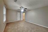 1595 Thoreau Drive - Photo 14