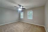 1595 Thoreau Drive - Photo 15